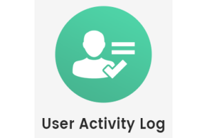 Unraveling the Power of Action Logging with Admin Wizard