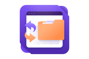 Fixing Magento Issue with Downloadable Product Import