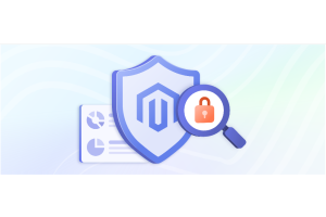 Enhance Your Magento 2 Store Security with Easy Two-Factor Authentication Management