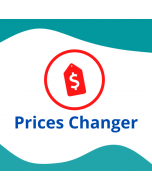 Prices Changer