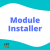 Module Installer