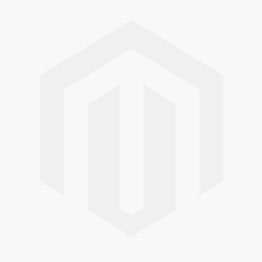 Backup Manager for Magento2