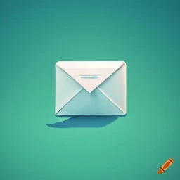 Order email arrives without product list - Magento2