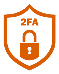 Enhance Your Magento 2 Store Security with Easy Two-Factor Authentication Management