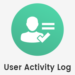 Unraveling the Power of Action Logging with Admin Wizard